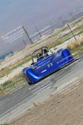 media/Apr-29-2023-CalClub SCCA (Sat) [[cef66cb669]]/Group 4/Qualifiying/
